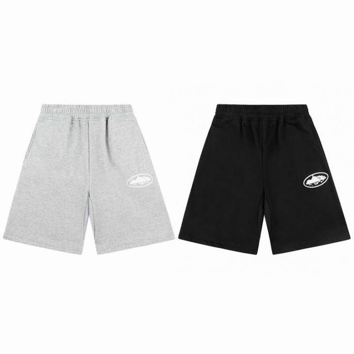 Corteiz Short Pants _SKUCorteizS-XLwmtx65616888